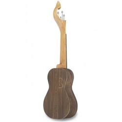 CAVAQUINHO APC 102L - APC