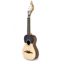 CAVAQUINHO APC 102L - APC