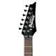 GUIT ELECT IBANEZ GSA-60 BKN - IBANEZ