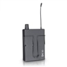 RECEPTOR IN EAR LD SYSTEMS MEI 100 G2 BPR - LD SYSTEMS