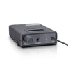 RECEPTOR IN EAR LD SYSTEMS MEI 100 G2 BPR - LD SYSTEMS