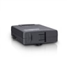 RECEPTOR IN EAR LD SYSTEMS MEI 100 G2 BPR - LD SYSTEMS