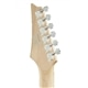 GUIT ELECT IBANEZ GSA-60 BKN - IBANEZ