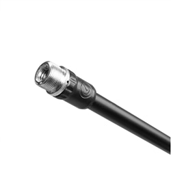 SUPORTE MICRO GRAVITY MS 4322 B - GRAVITY