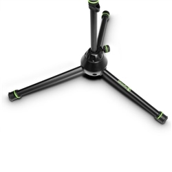 SUPORTE MICRO GRAVITY MS 4322 B - GRAVITY