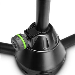 SUPORTE MICRO GRAVITY MS 4322 B - GRAVITY