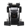 TRIGGER ROLAND KT-9 - ROLAND