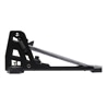 TRIGGER ROLAND KT-9 - ROLAND