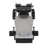 TRIGGER ROLAND KT-9 - ROLAND