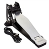 TRIGGER ROLAND KT-9 - ROLAND