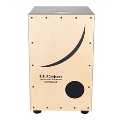 CAJON ROLAND EC-10 - ROLAND