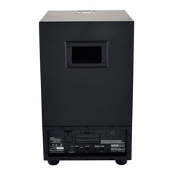 CAJON ROLAND EC-10 - ROLAND