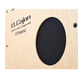 CAJON ROLAND EC-10 - ROLAND