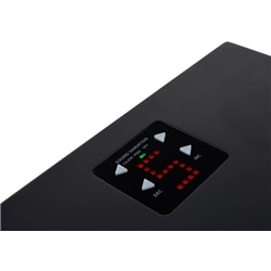 CAJON ROLAND EC-10 - ROLAND