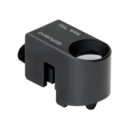 TRIGGER ROLAND RT-30K - ROLAND
