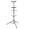SUPORTE GUIT HERCULES GS-526B - HERCULES
