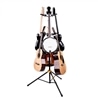 SUPORTE GUIT HERCULES GS-526B - HERCULES