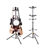 SUPORTE GUIT HERCULES GS-526B - HERCULES