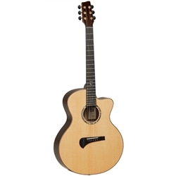 TANGLEWOOD TSR2-C - 168617678