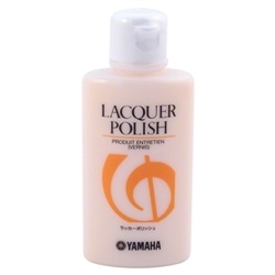 POLISH INST SOPRO YAMAHA LACQUER POLISH - 975105135