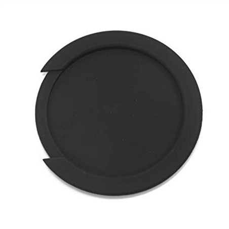 TAMPA ANTI FEEDBACK DR PARTS A 048 - DR PARTS