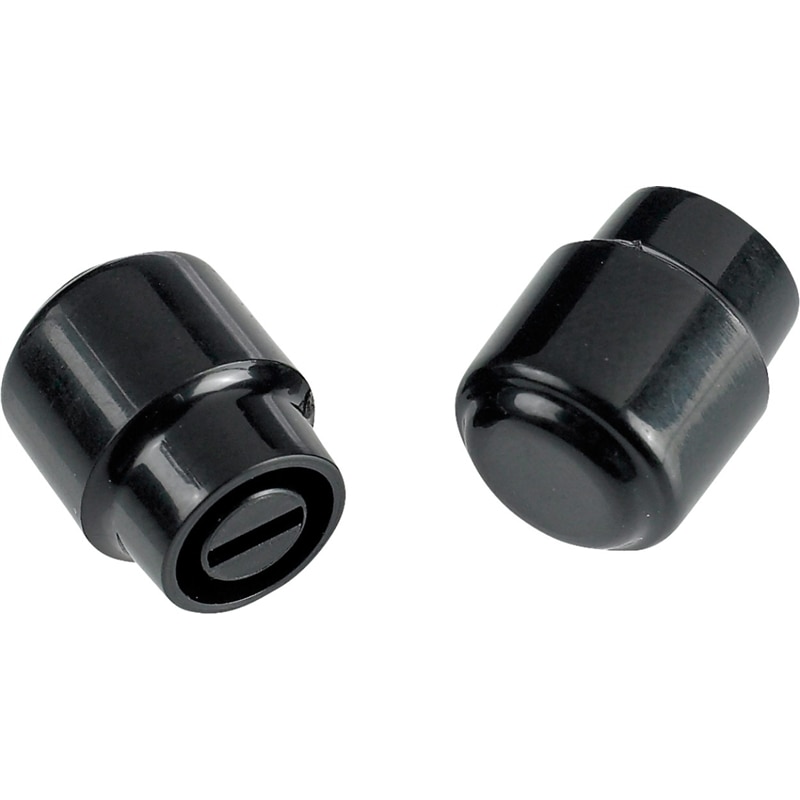 CAPA PARA SELECTOR FENDER TELECASTER - PACK 2 - FENDER