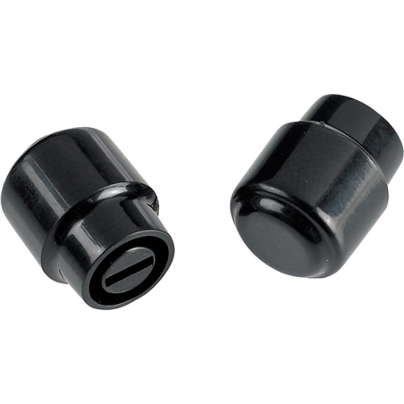 CAPA PARA SELECTOR FENDER TELECASTER - PACK 2 - FENDER