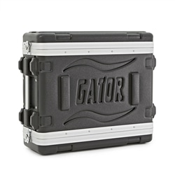 RACK GATOR GR-3S - GATOR