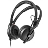 AUSCULTADOR SENNHEISER HD-25 PLUS - SENNHEISER