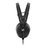 AUSCULTADOR SENNHEISER HD-25 PLUS - SENNHEISER