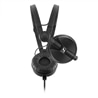 AUSCULTADOR SENNHEISER HD-25 PLUS - SENNHEISER