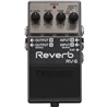 PEDAL BOSS RV-6 - BOSS