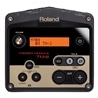 MODULO ROLAND TM-2 - ROLAND