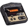 MODULO ROLAND TM-2 - ROLAND