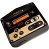 MODULO ROLAND TM-2 - ROLAND
