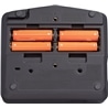 MODULO ROLAND TM-2 - ROLAND