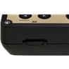 MODULO ROLAND TM-2 - ROLAND