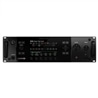 PROC EFEITOS LINE 6 HELIX RACK - LINE 6