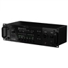 PROC EFEITOS LINE 6 HELIX RACK - LINE 6