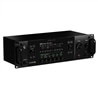 PROC EFEITOS LINE 6 HELIX RACK - LINE 6
