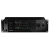 PROC EFEITOS LINE 6 HELIX RACK - LINE 6