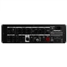 PROC EFEITOS LINE 6 HELIX RACK - LINE 6
