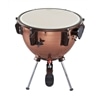 TIMPANO ADAMS UNIVERSAL COBRE 32" COM FT 2PAUFKG32 - ADAMS