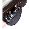 TIMPANO ADAMS UNIVERSAL COBRE 32" COM FT 2PAUFKG32 - ADAMS