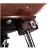 TIMPANO ADAMS UNIVERSAL COBRE 32" COM FT 2PAUFKG32 - ADAMS