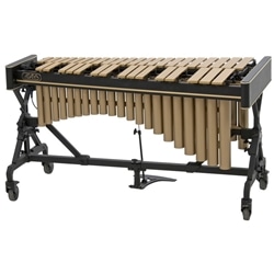 VIBRAFONE ADAMS VCWV30 GOLD - 100317687