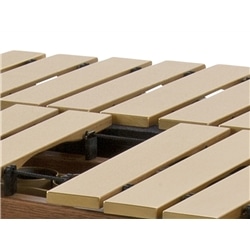 VIBRAFONE ADAMS VCWV30 GOLD - 100317687