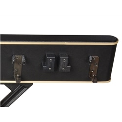 VIBRAFONE ADAMS VCWV30 GOLD - 100317687