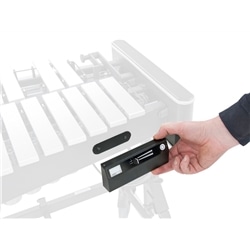 VIBRAFONE ADAMS VCWV30 GOLD - 100317687