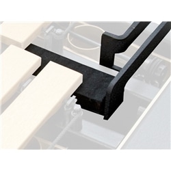 VIBRAFONE ADAMS VCWV30 GOLD - 100317687